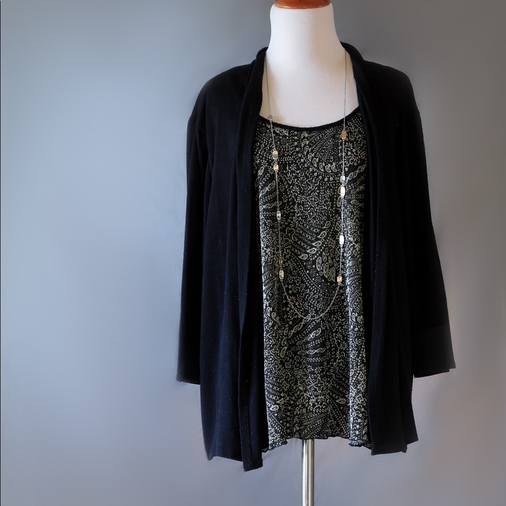 Professional Blouse